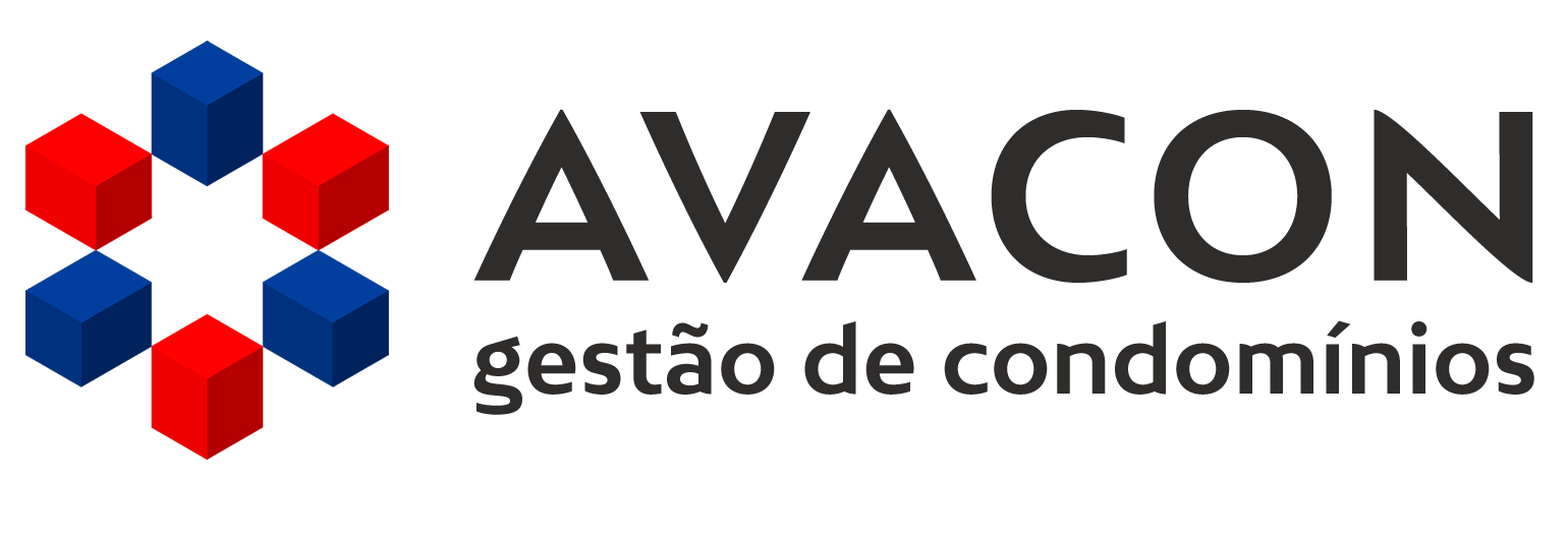 Avacon